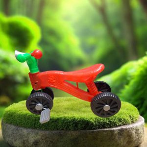 High quality baby cycle